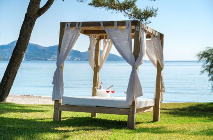 Iberostar Waves Playa de Muro <div class="m-page-header__rating"><span class="m-page-header__rating--star"></span><span class="m-page-header__rating--star"></span><span class="m-page-header__rating--star"></span><span class="m-page-header__rating--star"></span></div>