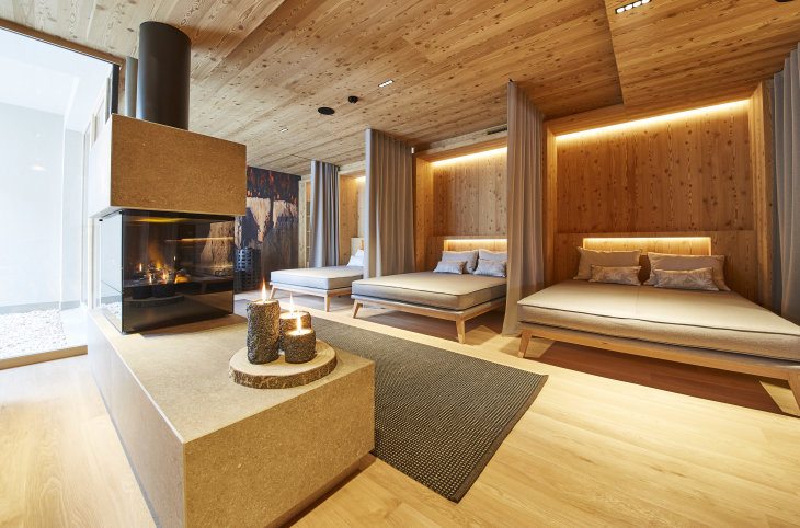 Falkensteiner Hotel Kronplatz <div class="m-page-header__rating"><span class="m-page-header__rating--star"></span><span class="m-page-header__rating--star"></span><span class="m-page-header__rating--star"></span><span class="m-page-header__rating--star"></span><span class="m-page-header__rating--star"></span></div>