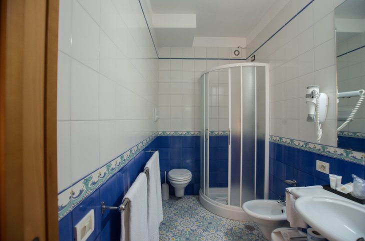 Villa Maria (Zusatzhotel Termin 30.4.) <div class="m-page-header__rating"><span class="m-page-header__rating--star"></span><span class="m-page-header__rating--star"></span><span class="m-page-header__rating--star"></span><span class="m-page-header__rating--star"></span></div>