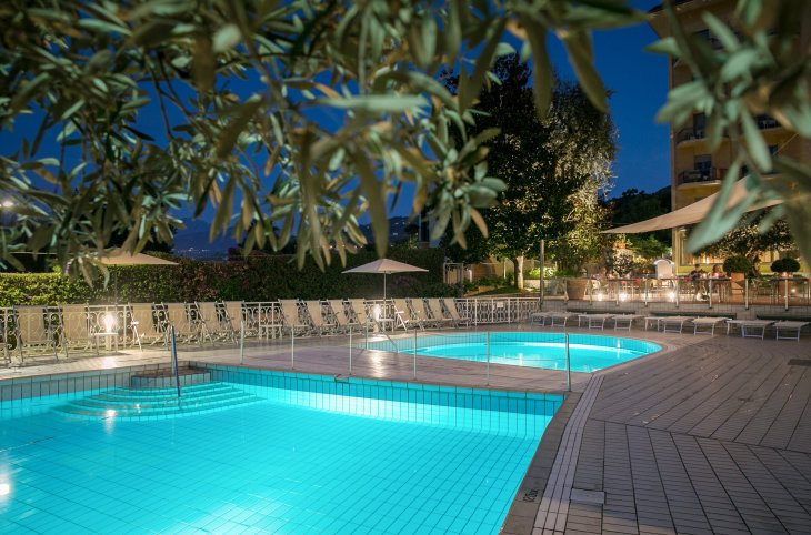 Conca Park (Erlebnisreise Amalfiküste) <div class="m-page-header__rating"><span class="m-page-header__rating--star"></span><span class="m-page-header__rating--star"></span><span class="m-page-header__rating--star"></span><span class="m-page-header__rating--star"></span></div>