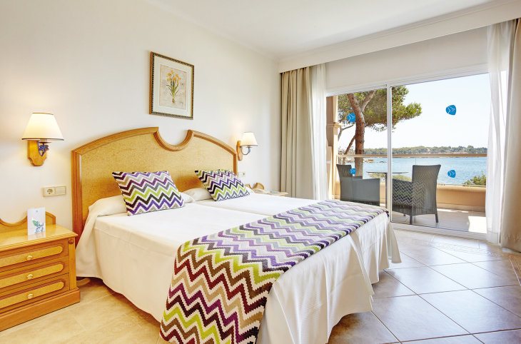 Grupotel Santa Eularia & Spa (adults only) <div class="m-page-header__rating"><span class="m-page-header__rating--star"></span><span class="m-page-header__rating--star"></span><span class="m-page-header__rating--star"></span><span class="m-page-header__rating--star"></span></div>