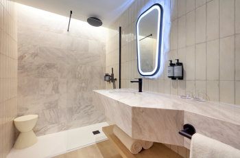 Juniorsuite