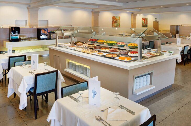 Hipotels Mediterraneo Club <div class="m-page-header__rating"><span class="m-page-header__rating--star"></span><span class="m-page-header__rating--star"></span><span class="m-page-header__rating--star"></span><span class="m-page-header__rating--star"></span></div>