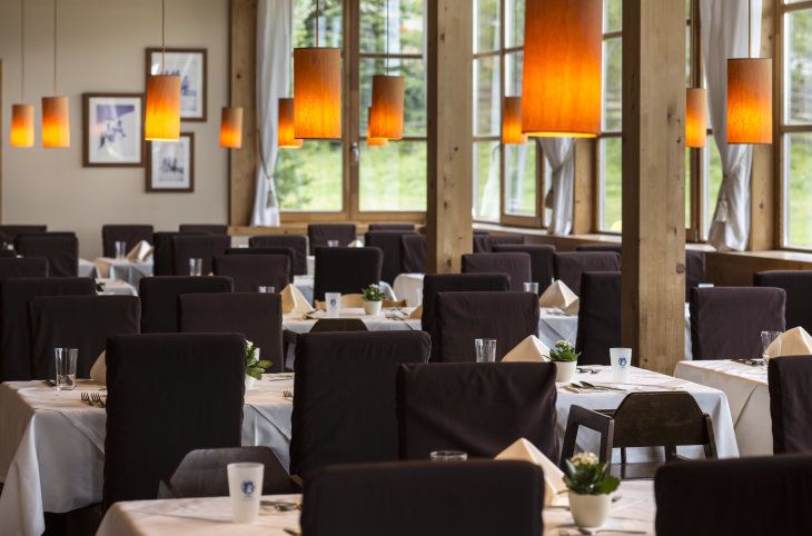 Falkensteiner Hotel Cristallo <div class="m-page-header__rating"><span class="m-page-header__rating--star"></span><span class="m-page-header__rating--star"></span><span class="m-page-header__rating--star"></span><span class="m-page-header__rating--star"></span><span class="m-page-header__rating--s ">s</span></div>