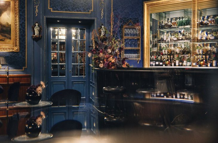 Hotel Sacher Wien <div class="m-page-header__rating"><span class="m-page-header__rating--star"></span><span class="m-page-header__rating--star"></span><span class="m-page-header__rating--star"></span><span class="m-page-header__rating--star"></span><span class="m-page-header__rating--star"></span><span class="m-page-header__rating--s ">s</span></div>