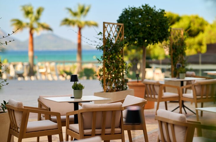 Sarena de Muro Resort Mallorca <div class="m-page-header__rating"><span class="m-page-header__rating--star"></span><span class="m-page-header__rating--star"></span><span class="m-page-header__rating--star"></span><span class="m-page-header__rating--star"></span><span class="m-page-header__rating--star"></span></div>