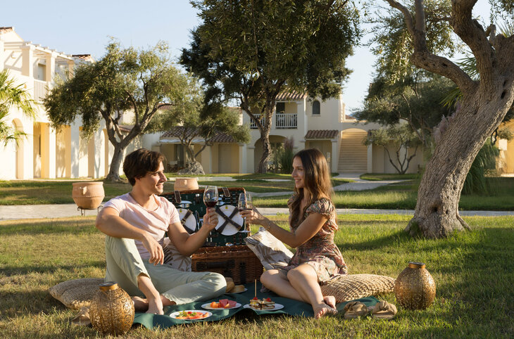 Spiagge San Pietro Resort <div class="m-page-header__rating"><span class="m-page-header__rating--star"></span><span class="m-page-header__rating--star"></span><span class="m-page-header__rating--star"></span><span class="m-page-header__rating--star"></span></div>
