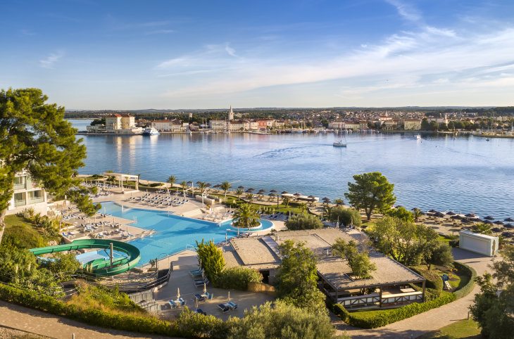 Isabella Island Resort Valamar Collection <div class="m-page-header__rating"><span class="m-page-header__rating--star"></span><span class="m-page-header__rating--star"></span><span class="m-page-header__rating--star"></span><span class="m-page-header__rating--star"></span></div>