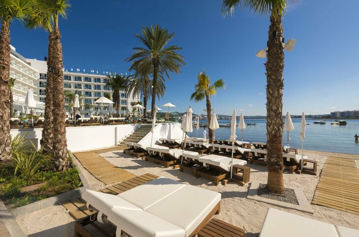 Amare Beach Ibiza <div class="m-page-header__rating"><span class="m-page-header__rating--star"></span><span class="m-page-header__rating--star"></span><span class="m-page-header__rating--star"></span><span class="m-page-header__rating--star"></span></div>