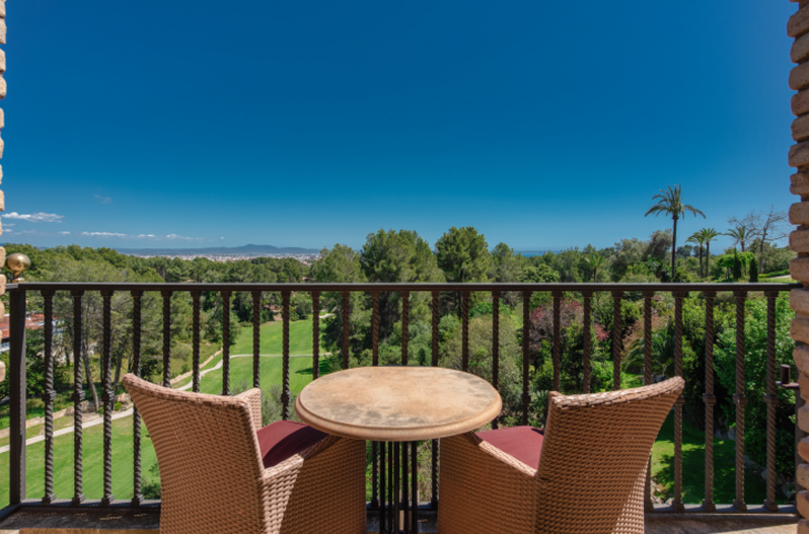 Castillo Hotel Son Vida (adults only) <div class="m-page-header__rating"><span class="m-page-header__rating--star"></span><span class="m-page-header__rating--star"></span><span class="m-page-header__rating--star"></span><span class="m-page-header__rating--star"></span><span class="m-page-header__rating--star"></span></div>