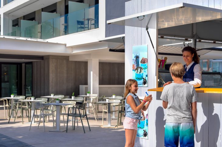 H10 Casa del Mar <div class="m-page-header__rating"><span class="m-page-header__rating--star"></span><span class="m-page-header__rating--star"></span><span class="m-page-header__rating--star"></span><span class="m-page-header__rating--star"></span></div>