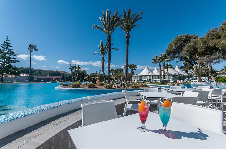 Playa Esperanza Resort <div class="m-page-header__rating"><span class="m-page-header__rating--star"></span><span class="m-page-header__rating--star"></span><span class="m-page-header__rating--star"></span><span class="m-page-header__rating--star"></span></div>