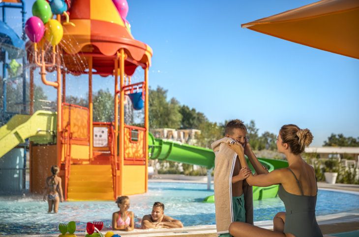 Istra Premium Camping Resort <div class="m-page-header__rating"><span class="m-page-header__rating--star"></span><span class="m-page-header__rating--star"></span><span class="m-page-header__rating--star"></span><span class="m-page-header__rating--star"></span><span class="m-page-header__rating--star"></span></div>