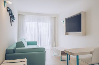 Juniorsuite
