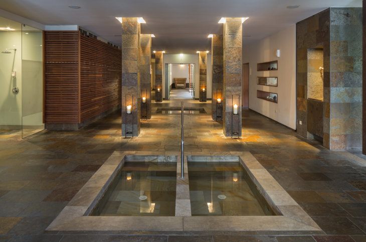 Falkensteiner Hotel & Spa Carinzia <div class="m-page-header__rating"><span class="m-page-header__rating--star"></span><span class="m-page-header__rating--star"></span><span class="m-page-header__rating--star"></span><span class="m-page-header__rating--star"></span></div>