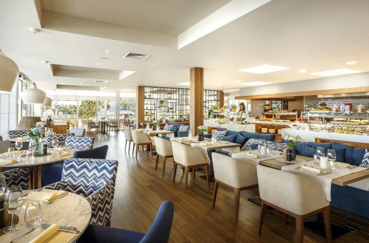 GIRANDELLA Valamar Collection Resort - Girandella Maro Suites <div class="m-page-header__rating"><span class="m-page-header__rating--star"></span><span class="m-page-header__rating--star"></span><span class="m-page-header__rating--star"></span><span class="m-page-header__rating--star"></span><span class="m-page-header__rating--star"></span></div>