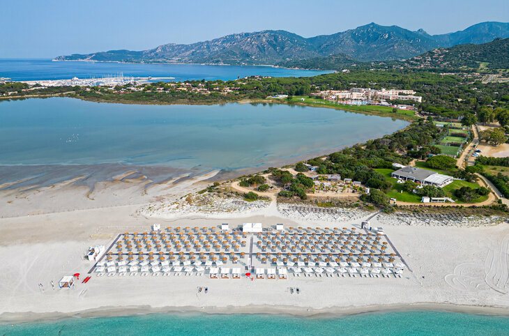 Almar Timi Ama Resort & Spa <div class="m-page-header__rating"><span class="m-page-header__rating--star"></span><span class="m-page-header__rating--star"></span><span class="m-page-header__rating--star"></span><span class="m-page-header__rating--star"></span><span class="m-page-header__rating--star"></span></div>