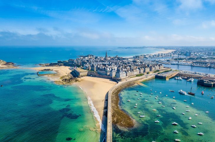Erlebnisreise Bretagne <div class="m-page-header__rating"><span class="m-page-header__rating--star"></span><span class="m-page-header__rating--star"></span><span class="m-page-header__rating--star"></span><span class="m-page-header__rating--star"></span></div>