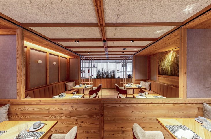 Falkensteiner Hotel Kronplatz <div class="m-page-header__rating"><span class="m-page-header__rating--star"></span><span class="m-page-header__rating--star"></span><span class="m-page-header__rating--star"></span><span class="m-page-header__rating--star"></span><span class="m-page-header__rating--star"></span></div>