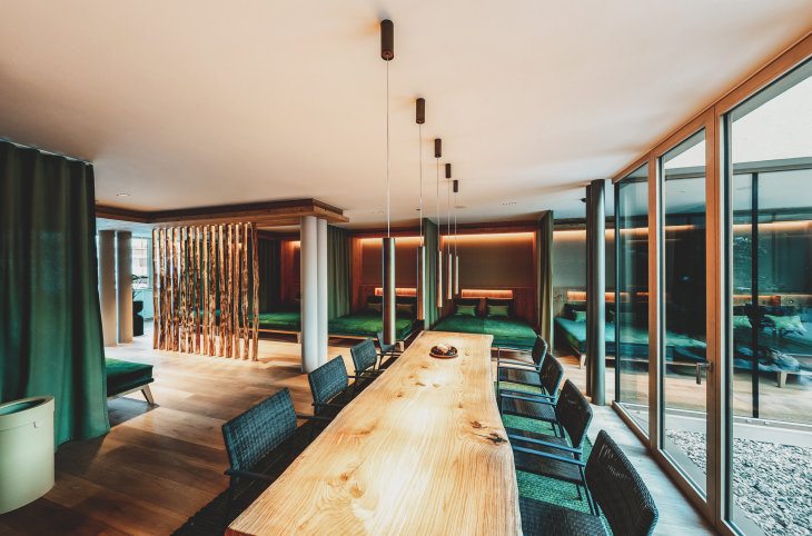 Falkensteiner Hotel Kronplatz <div class="m-page-header__rating"><span class="m-page-header__rating--star"></span><span class="m-page-header__rating--star"></span><span class="m-page-header__rating--star"></span><span class="m-page-header__rating--star"></span><span class="m-page-header__rating--star"></span></div>