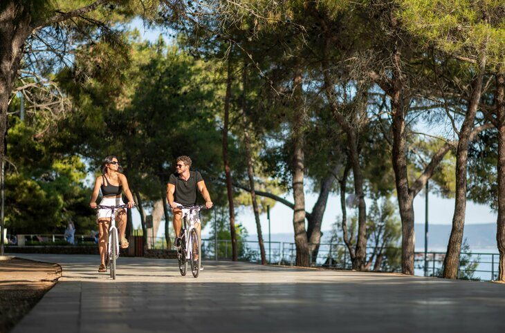 Bluesun Holiday Village Bonaca <div class="m-page-header__rating"><span class="m-page-header__rating--star"></span><span class="m-page-header__rating--star"></span><span class="m-page-header__rating--star"></span><span class="m-page-header__rating--star"></span></div>