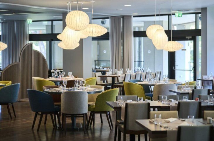 Hotel Parentium Plava Laguna <div class="m-page-header__rating"><span class="m-page-header__rating--star"></span><span class="m-page-header__rating--star"></span><span class="m-page-header__rating--star"></span><span class="m-page-header__rating--star"></span></div>