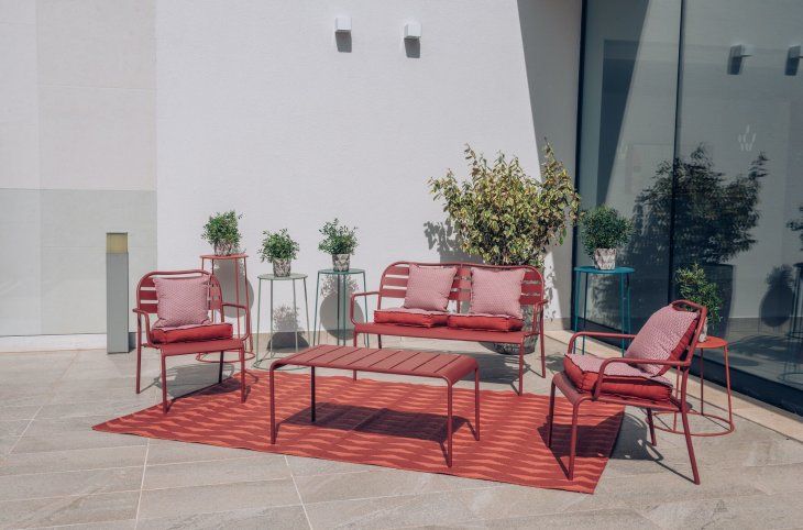 Iberostar Waves Cala Millor (adults only) <div class="m-page-header__rating"><span class="m-page-header__rating--star"></span><span class="m-page-header__rating--star"></span><span class="m-page-header__rating--star"></span><span class="m-page-header__rating--star"></span></div>