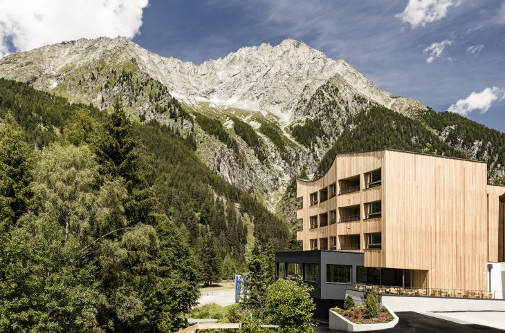 Falkensteiner Hotel & Spa Antholz, adults-only <div class="m-page-header__rating"><span class="m-page-header__rating--star"></span><span class="m-page-header__rating--star"></span><span class="m-page-header__rating--star"></span><span class="m-page-header__rating--star"></span></div>