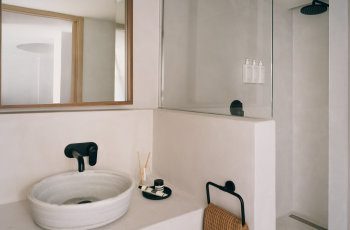 Studio Suite