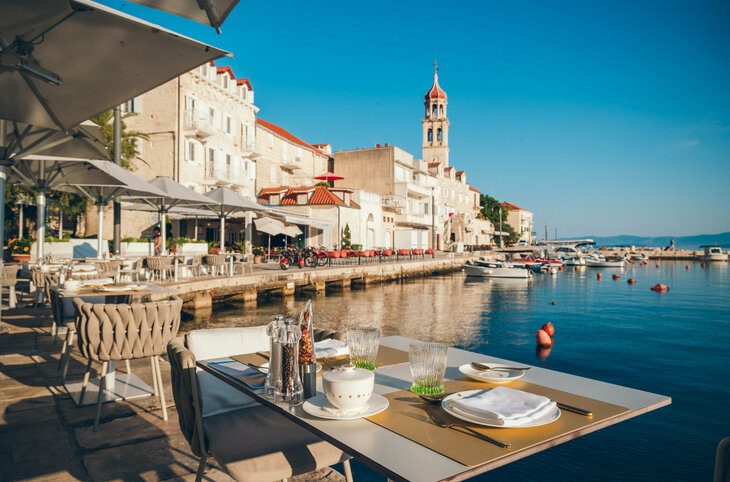 Hotel Lemongarden <div class="m-page-header__rating"><span class="m-page-header__rating--star"></span><span class="m-page-header__rating--star"></span><span class="m-page-header__rating--star"></span><span class="m-page-header__rating--star"></span><span class="m-page-header__rating--star"></span></div>