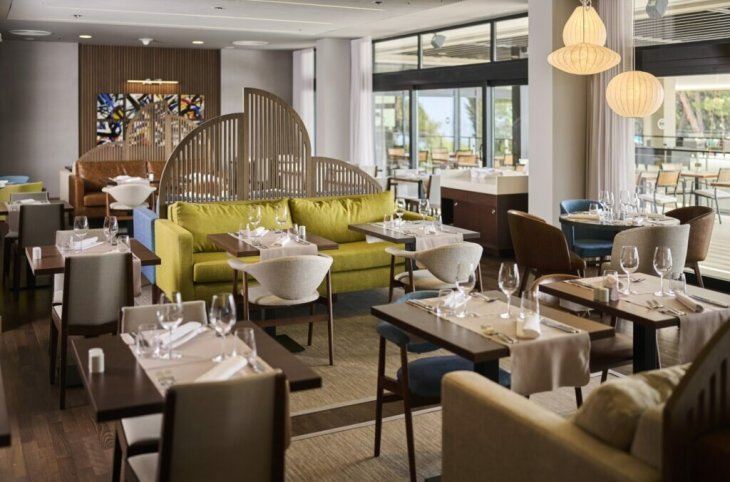 Hotel Parentium Plava Laguna <div class="m-page-header__rating"><span class="m-page-header__rating--star"></span><span class="m-page-header__rating--star"></span><span class="m-page-header__rating--star"></span><span class="m-page-header__rating--star"></span></div>