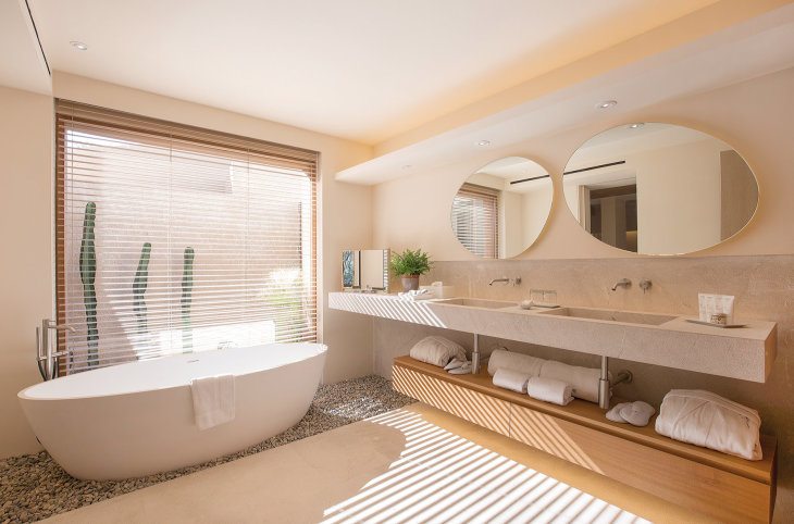 Pleta de Mar Luxury Hotel by Nature (adults only) <div class="m-page-header__rating"><span class="m-page-header__rating--star"></span><span class="m-page-header__rating--star"></span><span class="m-page-header__rating--star"></span><span class="m-page-header__rating--star"></span><span class="m-page-header__rating--star"></span></div>
