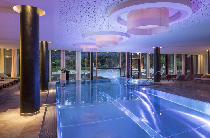 Falkensteiner Hotel Schladming <div class="m-page-header__rating"><span class="m-page-header__rating--star"></span><span class="m-page-header__rating--star"></span><span class="m-page-header__rating--star"></span><span class="m-page-header__rating--star"></span><span class="m-page-header__rating--s ">s</span></div>