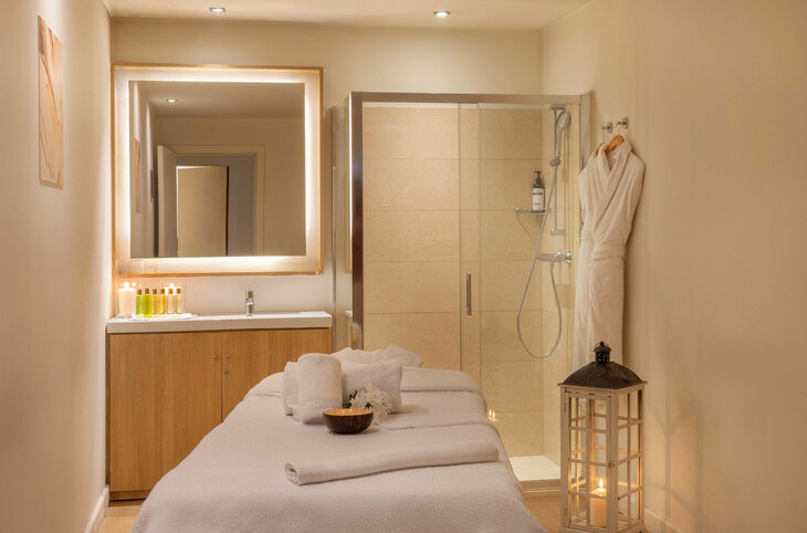 Secrets Mallorca Villamil Resort & Spa (adults only) <div class="m-page-header__rating"><span class="m-page-header__rating--star"></span><span class="m-page-header__rating--star"></span><span class="m-page-header__rating--star"></span><span class="m-page-header__rating--star"></span><span class="m-page-header__rating--star"></span></div>
