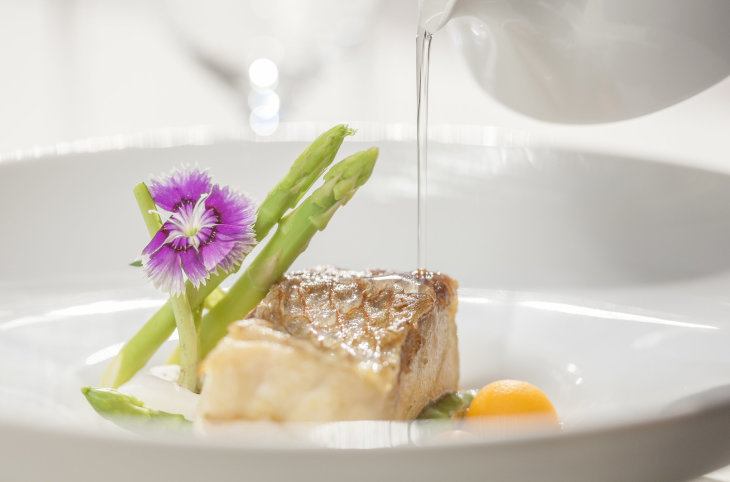 Boutique Hotel Alhambra <div class="m-page-header__rating"><span class="m-page-header__rating--star"></span><span class="m-page-header__rating--star"></span><span class="m-page-header__rating--star"></span><span class="m-page-header__rating--star"></span><span class="m-page-header__rating--star"></span></div>