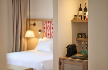Juniorsuite