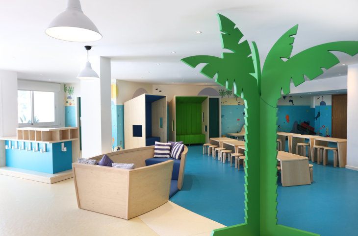 Iberostar Waves Playa de Muro <div class="m-page-header__rating"><span class="m-page-header__rating--star"></span><span class="m-page-header__rating--star"></span><span class="m-page-header__rating--star"></span><span class="m-page-header__rating--star"></span></div>