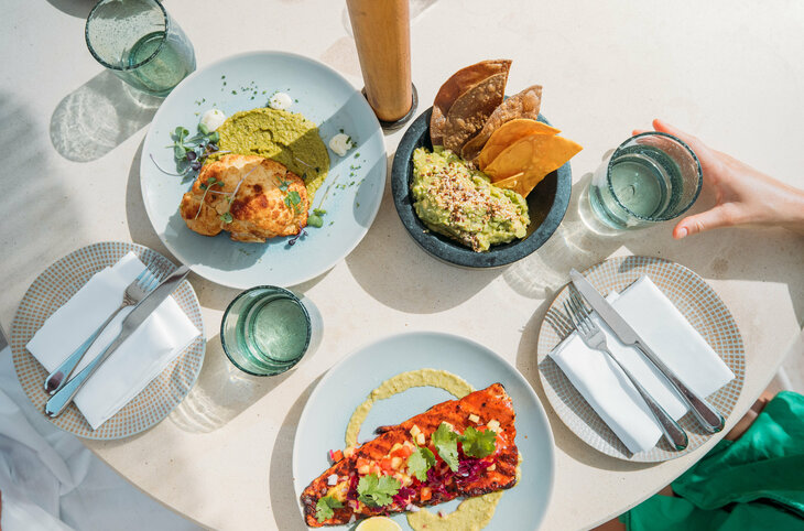 The Standard Ibiza <div class="m-page-header__rating"><span class="m-page-header__rating--star"></span><span class="m-page-header__rating--star"></span><span class="m-page-header__rating--star"></span><span class="m-page-header__rating--star"></span></div>