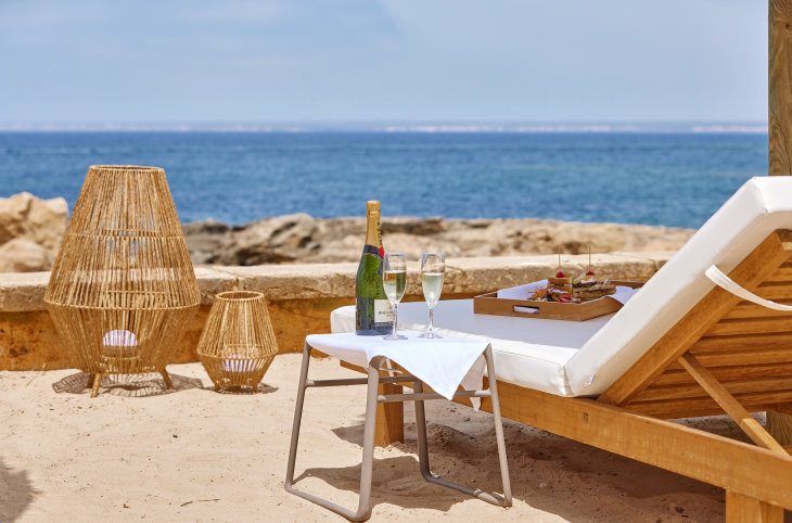Universal Hotel Cabo Blanco (adults only) <div class="m-page-header__rating"><span class="m-page-header__rating--star"></span><span class="m-page-header__rating--star"></span><span class="m-page-header__rating--star"></span><span class="m-page-header__rating--star"></span></div>
