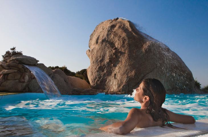 Valle dell‘ Erica (D) <div class="m-page-header__rating"></div>