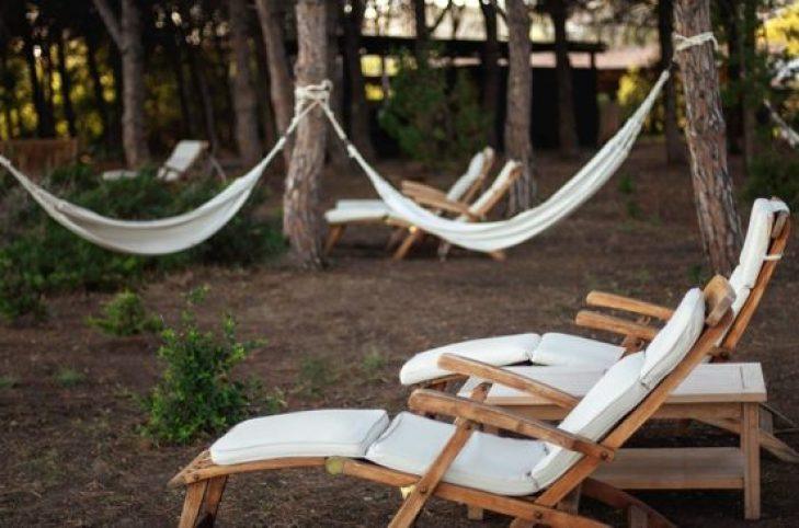 Lanthia Resort <div class="m-page-header__rating"><span class="m-page-header__rating--star"></span><span class="m-page-header__rating--star"></span><span class="m-page-header__rating--star"></span><span class="m-page-header__rating--star"></span></div>