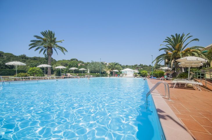 Acacie Hotel <div class="m-page-header__rating"><span class="m-page-header__rating--star"></span><span class="m-page-header__rating--star"></span><span class="m-page-header__rating--star"></span><span class="m-page-header__rating--star"></span></div>