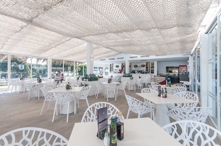 Playa Esperanza Resort <div class="m-page-header__rating"><span class="m-page-header__rating--star"></span><span class="m-page-header__rating--star"></span><span class="m-page-header__rating--star"></span><span class="m-page-header__rating--star"></span></div>