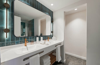 Juniorsuite