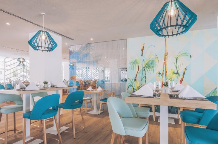 Iberostar Waves Alcudia Park <div class="m-page-header__rating"><span class="m-page-header__rating--star"></span><span class="m-page-header__rating--star"></span><span class="m-page-header__rating--star"></span><span class="m-page-header__rating--star"></span></div>