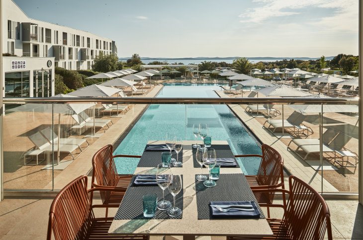 Falkensteiner Family Hotel Diadora <div class="m-page-header__rating"><span class="m-page-header__rating--star"></span><span class="m-page-header__rating--star"></span><span class="m-page-header__rating--star"></span><span class="m-page-header__rating--star"></span><span class="m-page-header__rating--star"></span></div>