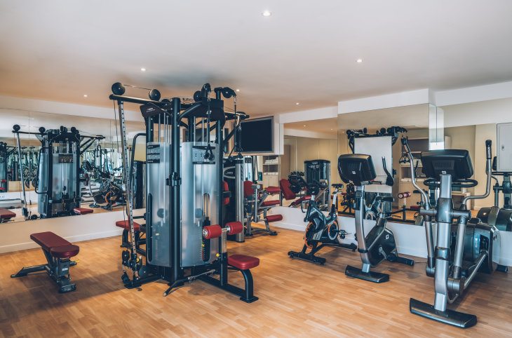 Iberostar Waves Alcudia Park <div class="m-page-header__rating"><span class="m-page-header__rating--star"></span><span class="m-page-header__rating--star"></span><span class="m-page-header__rating--star"></span><span class="m-page-header__rating--star"></span></div>