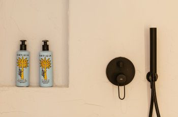 Boheme Suite