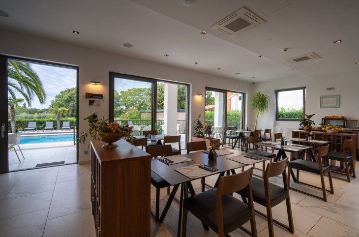 Hotel Residence Vaal <div class="m-page-header__rating"><span class="m-page-header__rating--star"></span><span class="m-page-header__rating--star"></span><span class="m-page-header__rating--star"></span><span class="m-page-header__rating--star"></span></div>