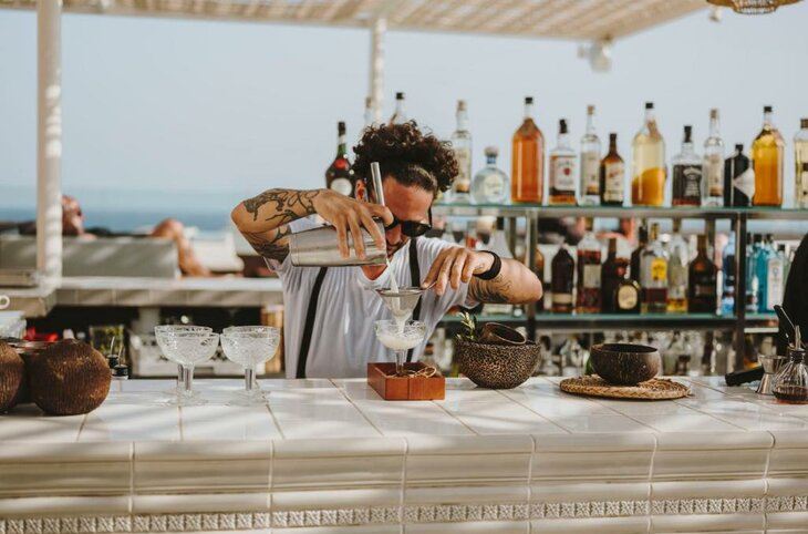 Aguas de Ibiza Grand Luxe <div class="m-page-header__rating"><span class="m-page-header__rating--star"></span><span class="m-page-header__rating--star"></span><span class="m-page-header__rating--star"></span><span class="m-page-header__rating--star"></span><span class="m-page-header__rating--star"></span></div>